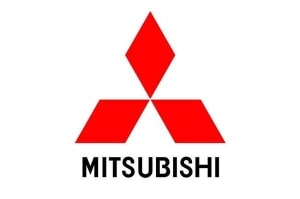 mitsubishi marka ismi bulma hikayesi