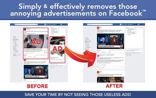 Reklam yapanlar açısından reklam türleri