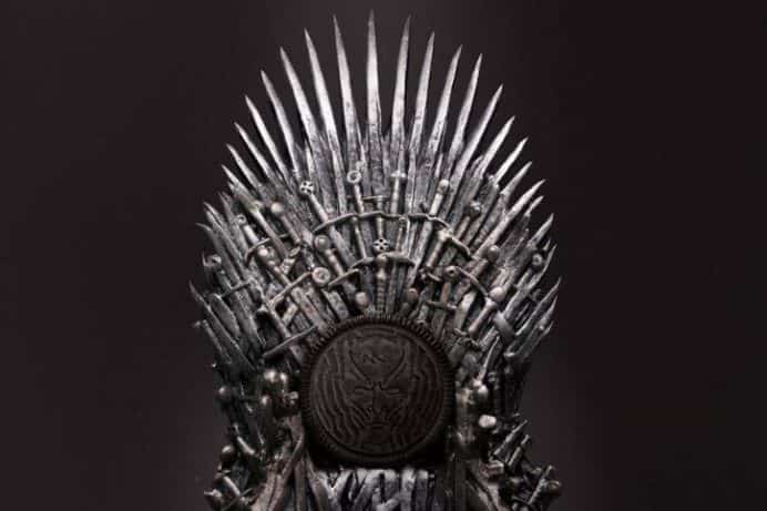 oreo pr kampanyası