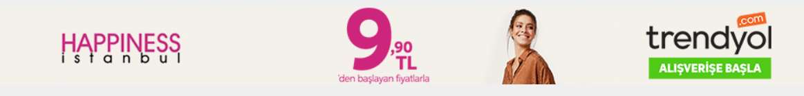 display reklam türü