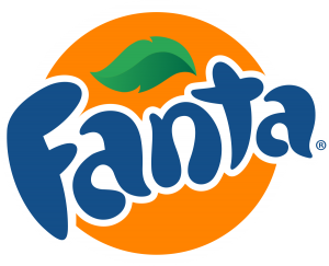 fanta firma ismi bulma hikayesi