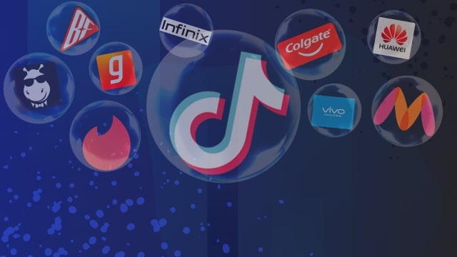 pazarlamada tiktok nasıl kullanılır?