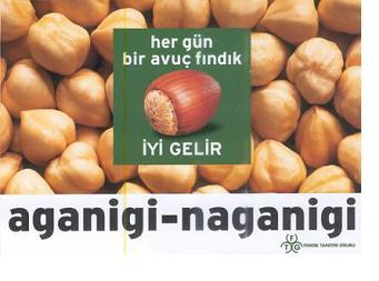 tv reklam türü