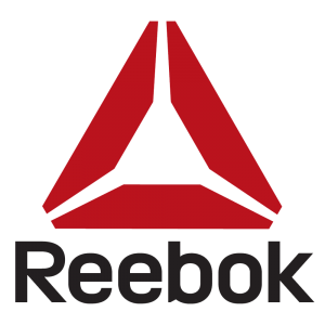 reebok firma ismi bulma hikayesi
