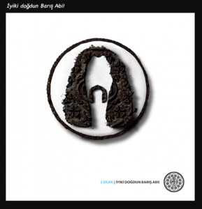 oreo pr