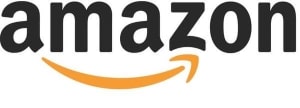 amazon şirket ismi bulma hikayesi