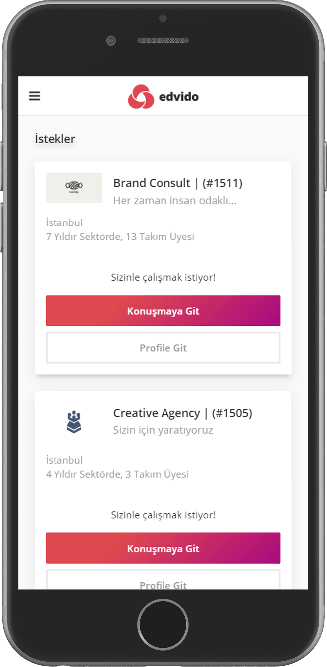 web sitesi tasarımı kurumsal kimlik tasarımı
