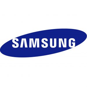 samsung firma ismi bulma hikayesi