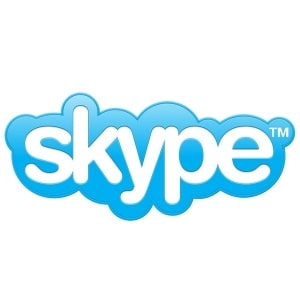 skype firma ismi bulma hikayesi