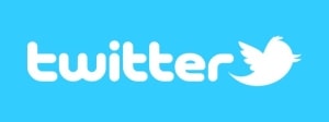 twitter firma ismi bulma hikayesi