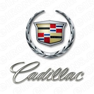 cadillac firma ismi bulma hikayesi