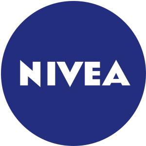 nivea firma ismi bulma hikayesi
