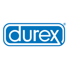 durex firma ismi bulma hikayesi